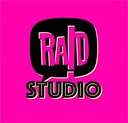 Raid Inc, Toronto, ON opening hours