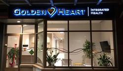 Golden Heart Health, Vancouver, BC opening hours