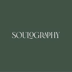 Soulography, Port Coquitlam, BC opening hours