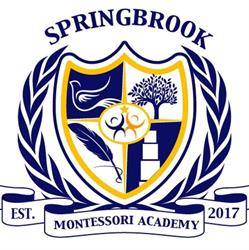 Springbrook Montessori Academy, Angus, ON opening hours