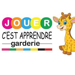 Jouer C'Est Apprendre Inc, Laval, QC opening hours