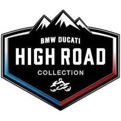 Vancouver Bmw Ducati, opening hours