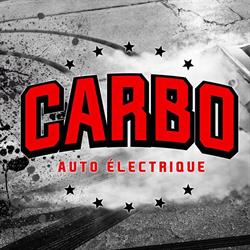 Carbo Auto Electric, Inc., Québec, QC opening hours