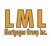 LML mortgages, Mississauga, ON opening hours