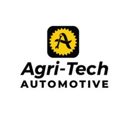 Agri-Tech Automotive, Brantford, ON opening hours