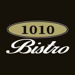 1010 Bistro, Hamilton, ON opening hours