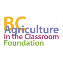 BC Agriculture In The Classroom Foundation, Abbotsford, BC opening hours