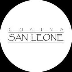 Pizza Dorval Cucina San Leone, opening hours