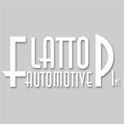 Young & Young Automotive Ltd. (Flattop Automotive Inc), Moose Jaw, SK opening hours