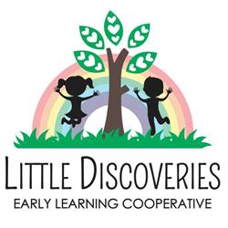 Little Discoveries Early Learning Co-Operative, Weyburn, SK opening hours