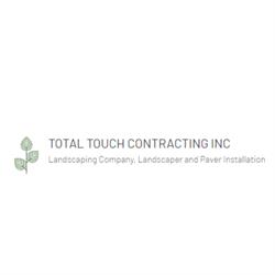 Total Touch Contracting Inc, Edmonton, AB opening hours