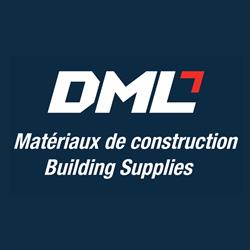 Distribution Matériaux Lavoie, Gatineau, QC opening hours