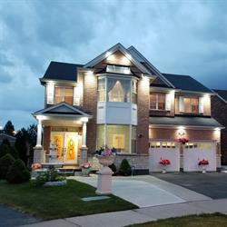 Sunny Gandhi, Real Estate Sales Representative-Royal Star Realty Inc., Brokerage, Brampton, ON opening hours