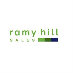 Ramy Hill Sales Ltd, Richmond, BC opening hours