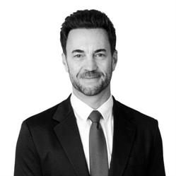 The Mortgage Group-Chris Adkins, Mortgage Professional, Vancouver, BC opening hours