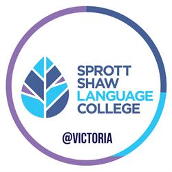 Sslc Victoria Campus, opening hours