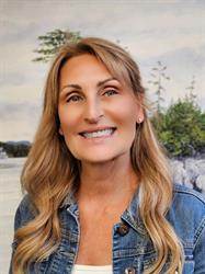 Deb Gyles, Realtor, Campbell River, BC opening hours