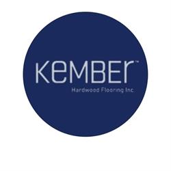Kember Floors, Renfrew, ON opening hours