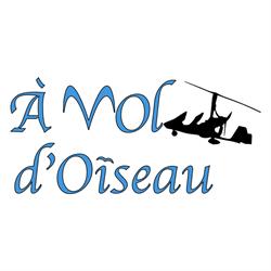 À Vol d'Oiseau, Terrebonne, QC opening hours