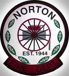 Norton Fire Department, opening hours