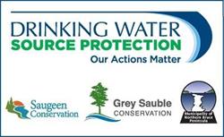 Drinking Water Source Protection, Owen Sound, ON opening hours