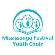 Mississauga Festival Youth Choir, opening hours