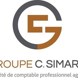 Groupe C. Simard, Granby, QC opening hours