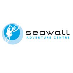 Seawall Adventure Centre, Victoria, BC opening hours