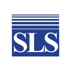 SLS Group Industries Inc, Burnaby, BC opening hours
