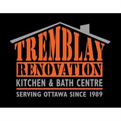 Tremblay Renovation Inc, Gloucester, ON opening hours