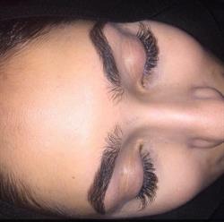 Lash Galore, Mississauga, ON opening hours