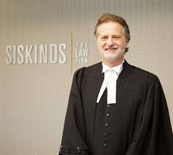 Chris Collins, Lawyer, London, ON opening hours