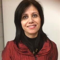 Healing Hypnosis With Nefa Aljebrin, London, ON opening hours