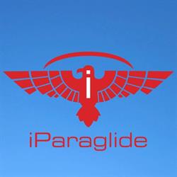 Iparaglide.Com, Delta, BC opening hours