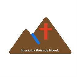 Iglesia La Peña De Horeb Toronto, Scarborough, ON opening hours