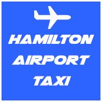 Hamilton Airport Taxi, opening hours