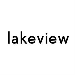 Lakeview By Carmen's, Hamilton, ON opening hours