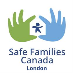 Safe Families London, opening hours