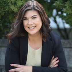 Teresa Magsambol PREC - Realtor Surrey, opening hours