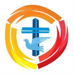 Tamil Holy Spirit Gospel Church, Scarborough, ON opening hours