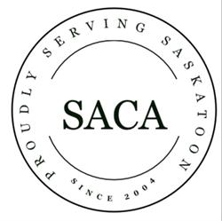 Saskatoon Animal Control Agency, opening hours