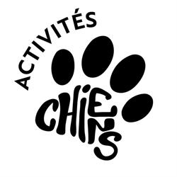 Activités Chiens, Mirabel, QC opening hours