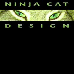 Ninja Cat Design, Peterborough, ON opening hours