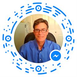 How To Make Money Online With Mark, Richmond, BC opening hours