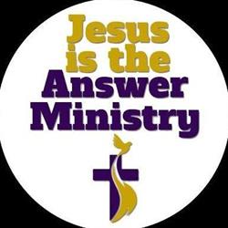 Jesus Is The Answer Ministry, Scarborough, ON opening hours