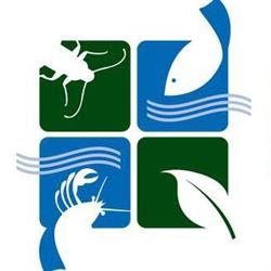Invading Species Awareness Program, Peterborough, ON opening hours