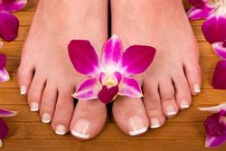 Mark The Reflexologist, Scarborough, ON opening hours