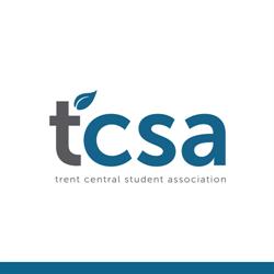 Trent Central Student Assoc, Peterborough, ON opening hours
