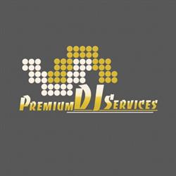 Premium Dj Services, Brampton, ON opening hours