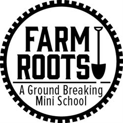 Delta Farm Roots, opening hours
